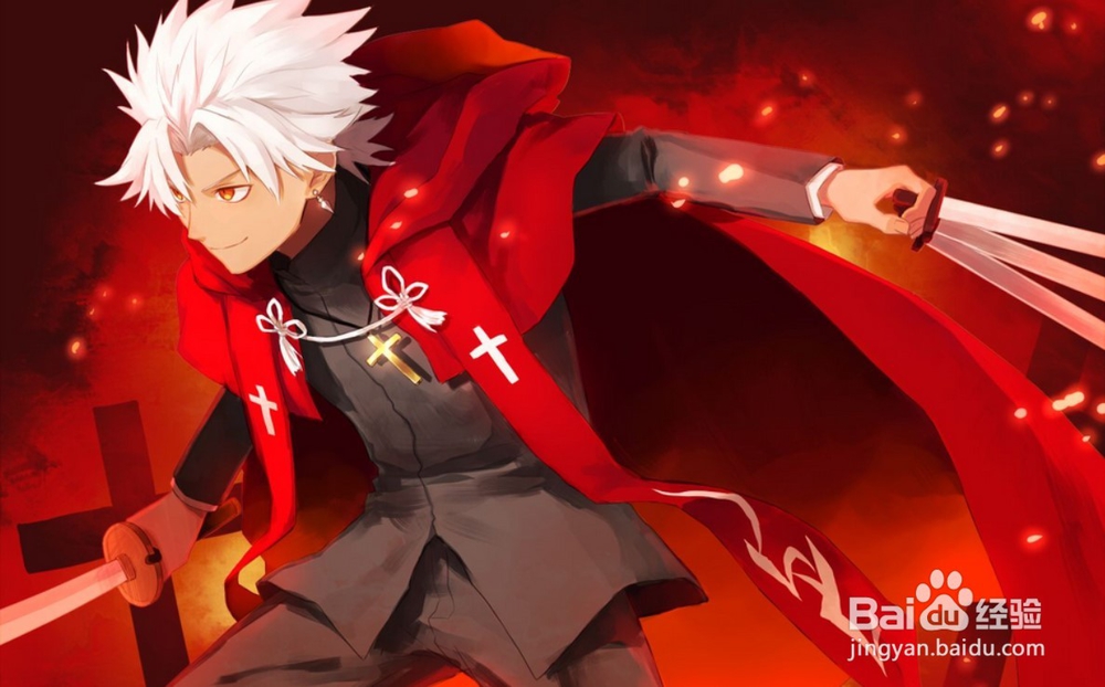 fgo抽卡玄学分析盘点