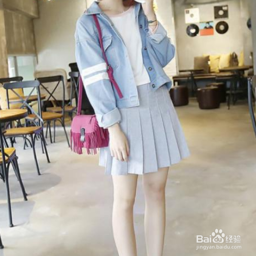 衣服潮湿发霉了怎么清洗?