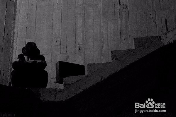 最浪漫礼物系列之“其实你从来不曾孤独”