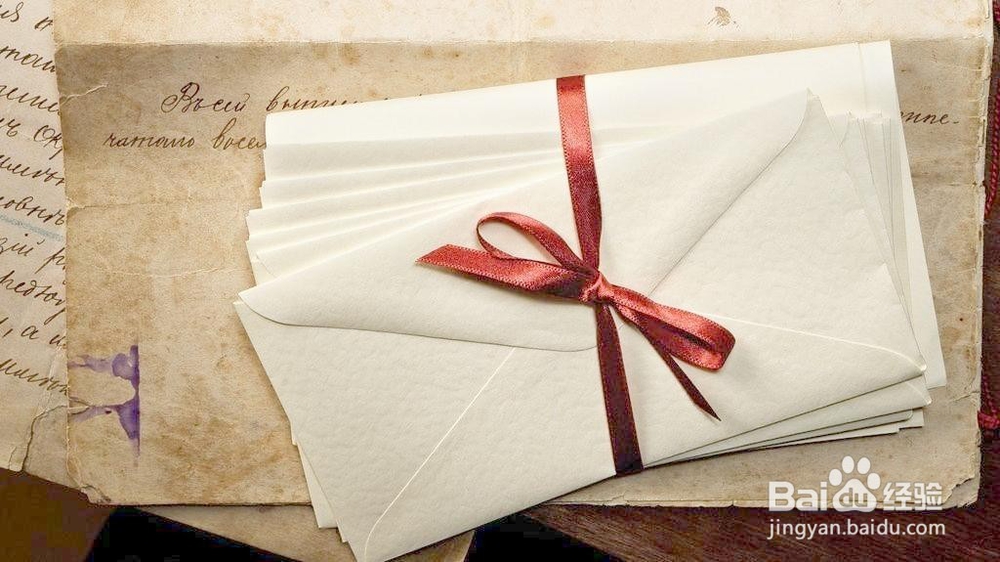 青春期孩子的秘密