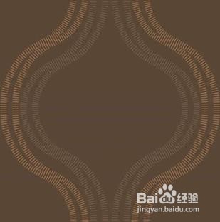 装修设计--不同类别墙纸的搭配