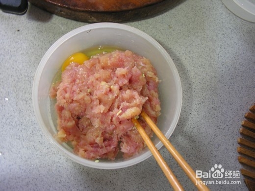 香辣口水鸡的做法