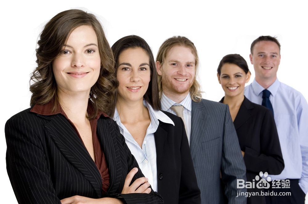 如何给销售人员面试？