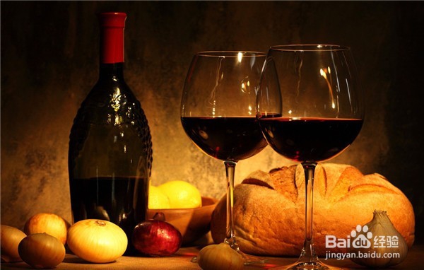 这9个方法，都能让皮肤变白哦！