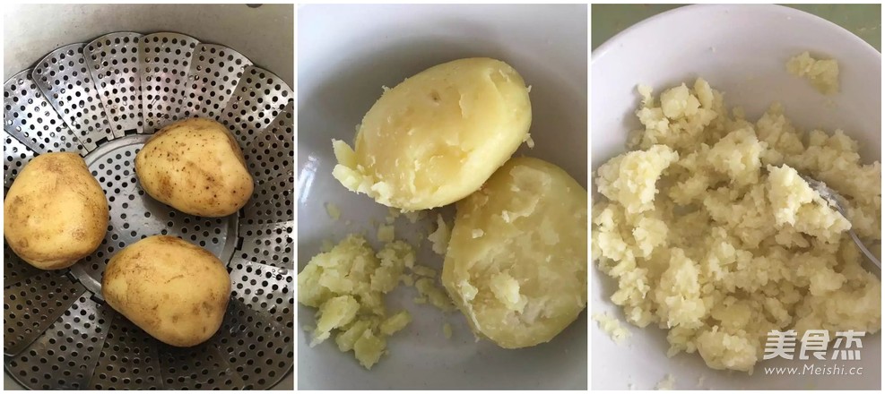 做一只有内涵有逼格的烤鱿鱼