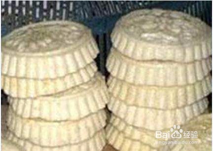 2017婺源旅游攻略