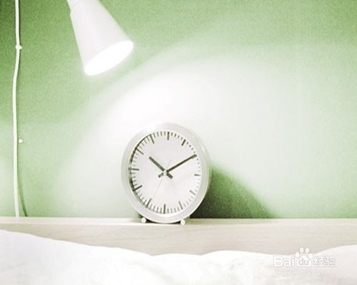 学习SEO过程中需要掌握哪些因素