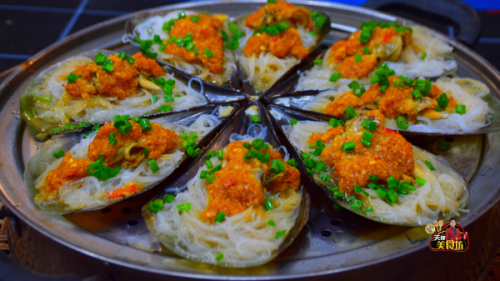 该文章来自豆果美食达人作者天健美食坊