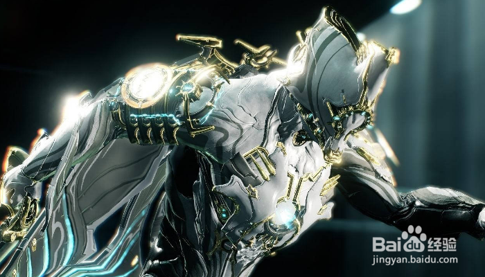 星际争霸怎么调成中文