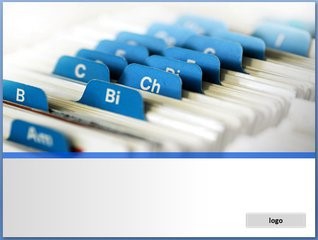 Java新手看法与入门技巧