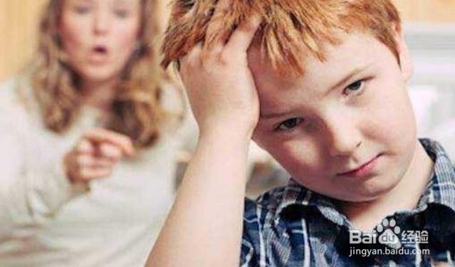 离婚的时候注意什么，怎么面对离婚