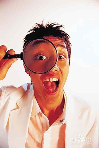 如何调整你的心情