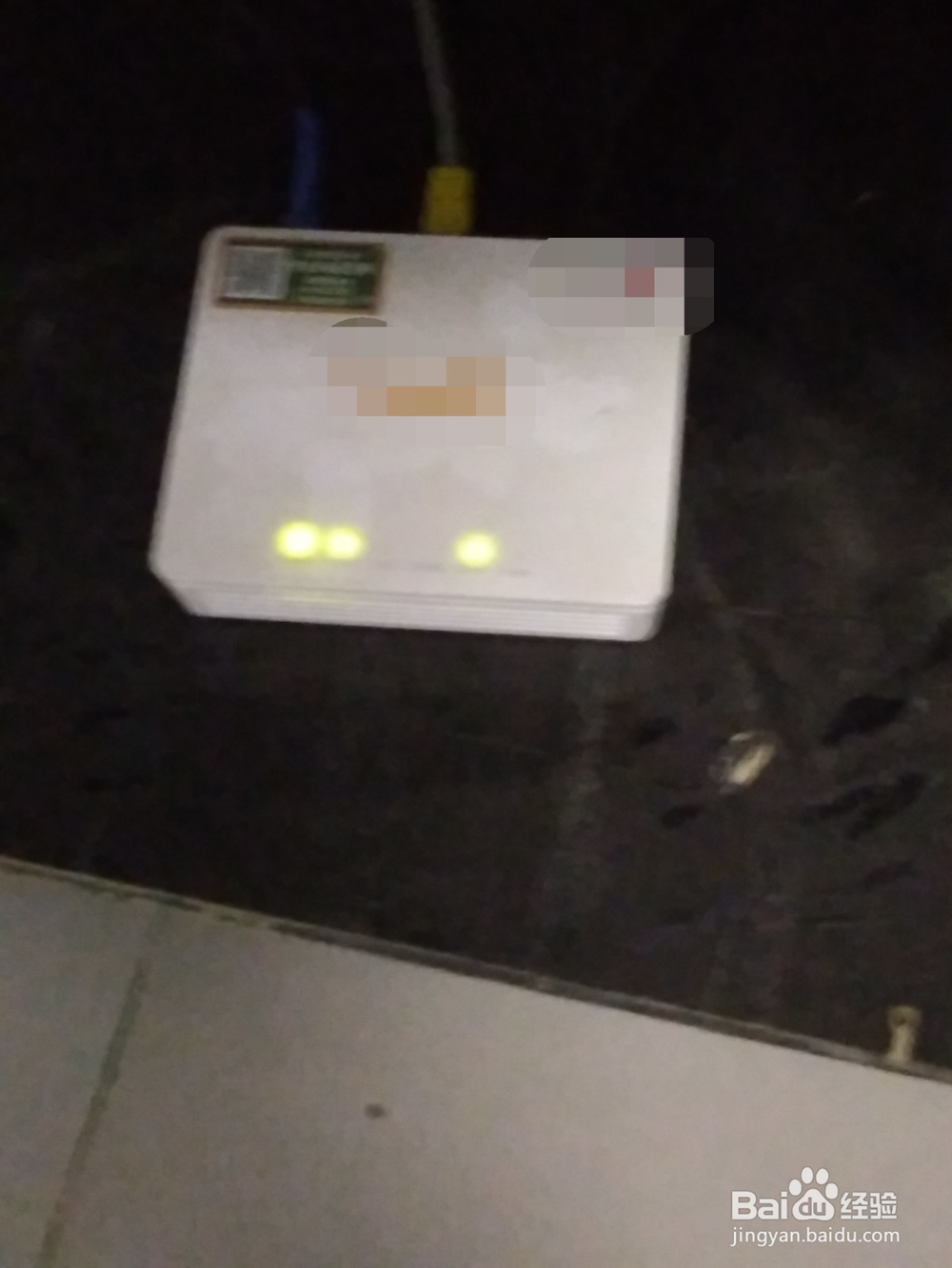 生活中网络连接不上怎么办