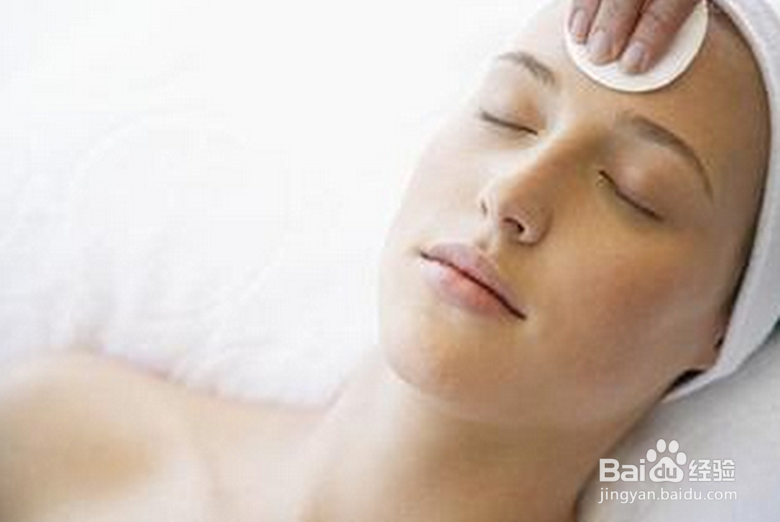 养生视线：[5]吃出健康猪皮的热点人群