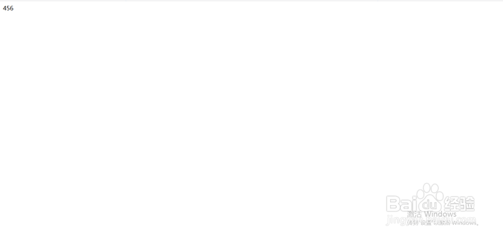 PHP面试题3:require(_once)和include(_once)