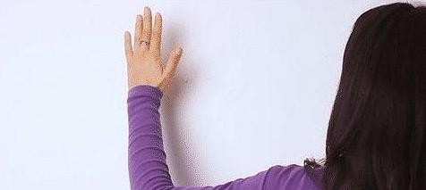 戒指调节大小的窍门