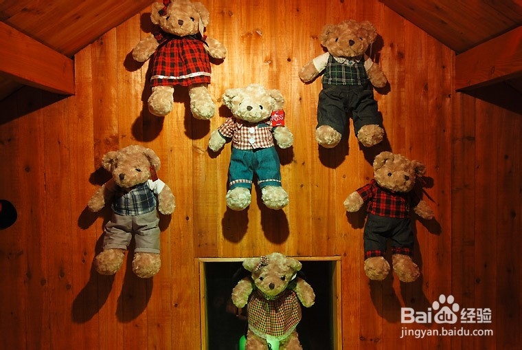 如何巧过一个人的周末?