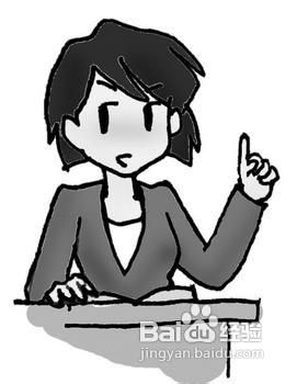 产后抑郁症患者需要怎样的心理支持