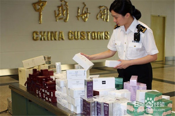 澳洲怎么带婴幼儿奶粉回家