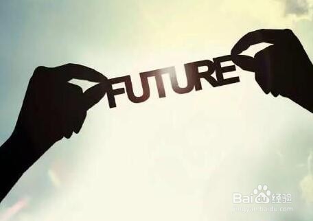 保证人(担保)可以免除责任的情况有哪些?