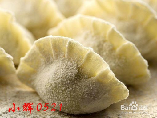 西瓜皮的妙用和用途