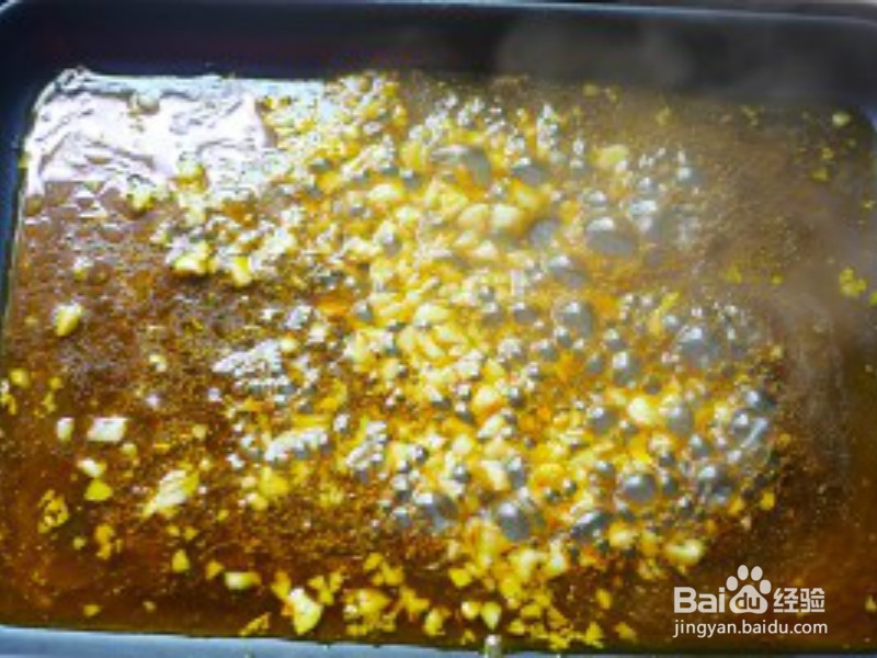 美味的家常糖醋荷包蛋，老人小孩都爱吃