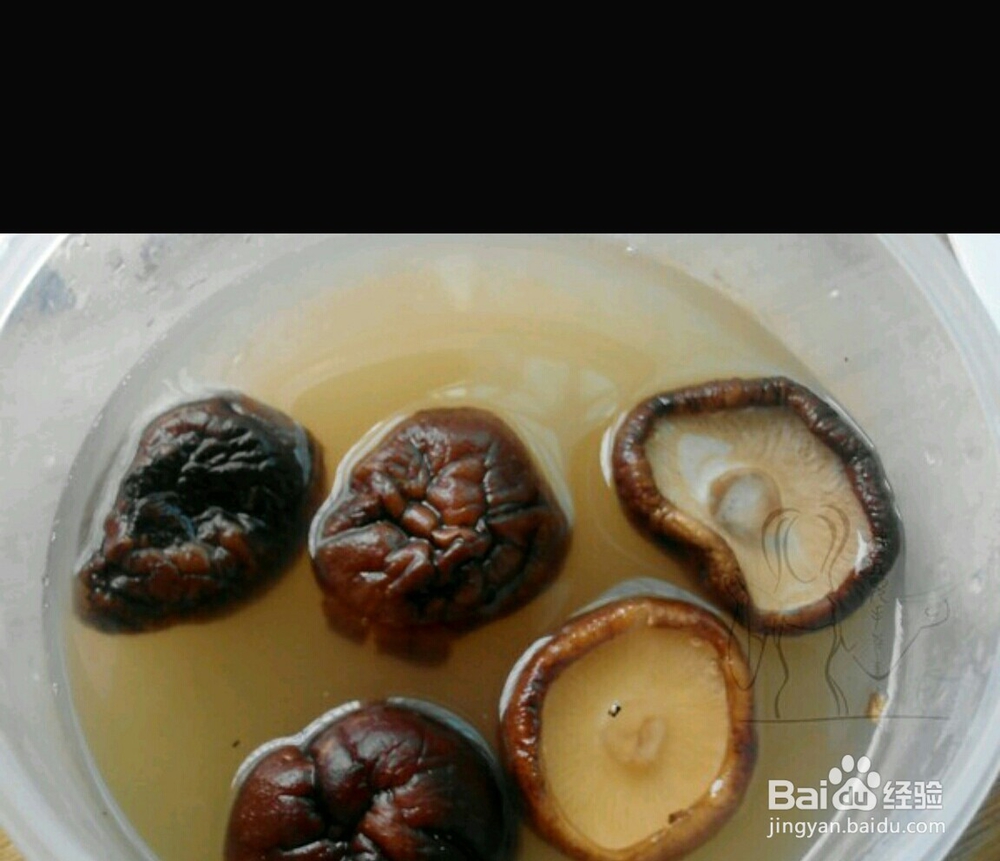 自制煎豆腐好吃