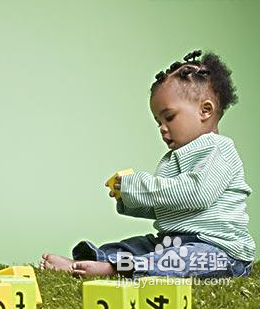 手足口病预防控制指南