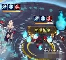 《阴阳师》残局得胜听君言贰段怎么过