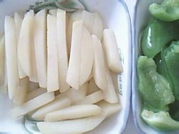 早餐吃什么最养生?早餐不能缺少的3种食物