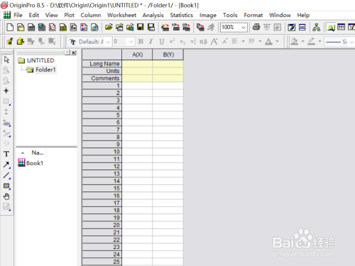 57af657f860e7c754cead243650d3aceabd7bfb4.jpg?x-bce-process=image%2Fresize%2Cm_lfit%2Cw_500%2Climit_1
