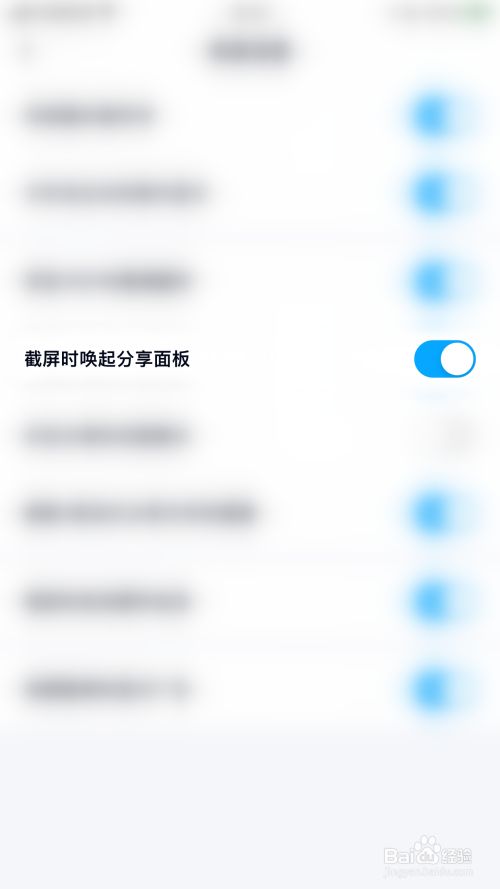 57af657f860e7c754cf0d242650d3aceaad7bf5f.jpg?x-bce-process=image%2Fresize%2Cm_lfit%2Cw_500%2Climit_1%2Fformat%2Cf_jpg%2Fquality%2Cq_80