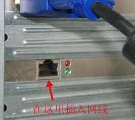 台式电脑维修经验大全