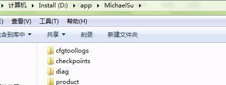Windows 7 64位PL/SQL Developer 连接Oracle