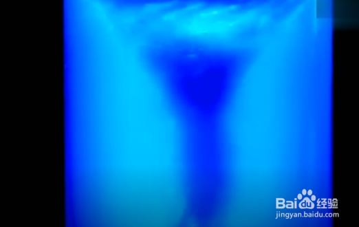 教你几个趣味小实验