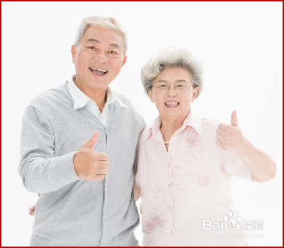 参家人海参:海参的适用人群