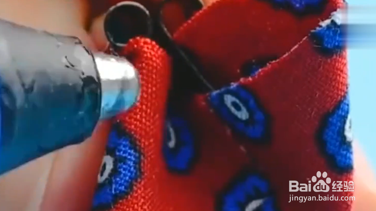 如何学会芭比女孩们必备的小妙招