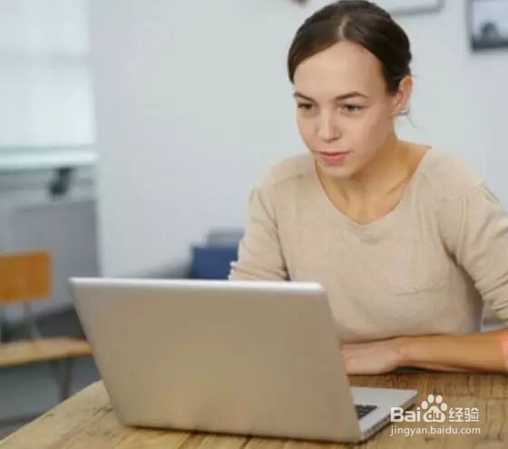 为何说玉米全身都是宝