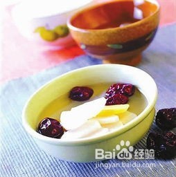 冬季如何预防感冒