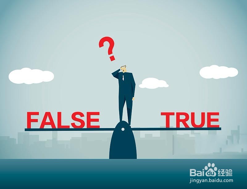 衣柜装修误区都有哪些