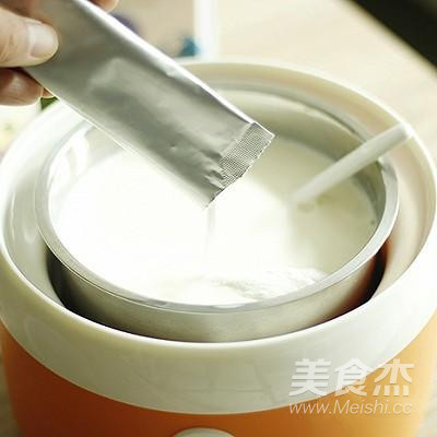 健康美味的缅甸小勐拉维加斯水果沙拉