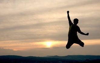 怎样高效学习成就人生。