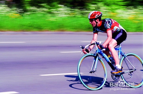 身边有哪些不需要器材就可以做的运动？