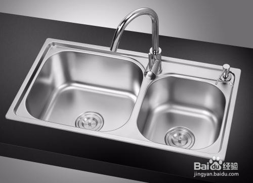 厨房装修实用经验分享