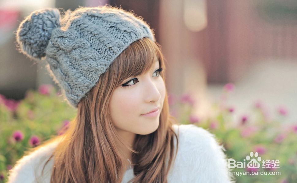 不排卵期有什么症状