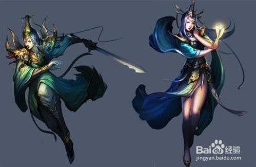 《武尊》猪妖洞玩法攻略全解析
