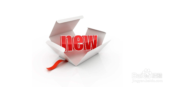 微博怎么样才能涨粉丝