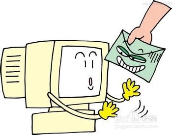 EDM邮件怎样提升点击率