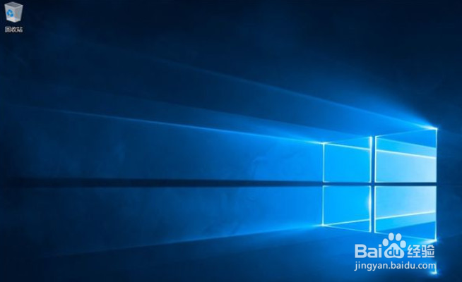 windows系统重装最优方法