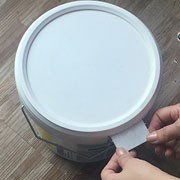 装修刷涂料施工步骤